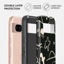 Eclipse - Google Pixel 8a Case 2