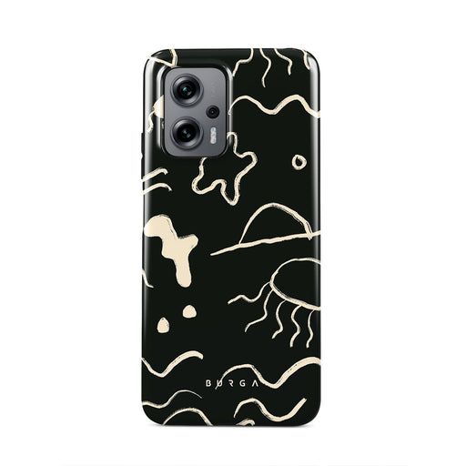 Eclipse - Xiaomi Redmi Note 11T Pro / 11T Pro+ Case 1