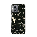 Eclipse - Xiaomi Redmi Note 11T Pro / 11T Pro+ Case