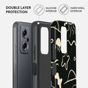 Eclipse - Xiaomi Redmi Note 11T Pro / 11T Pro+ Case 2