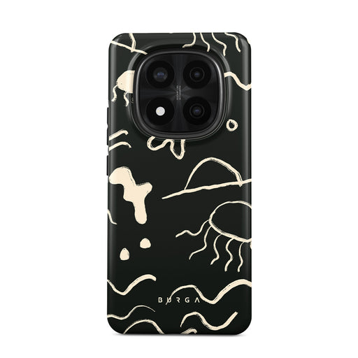 OC_03_RedmiNote14Pro_TH