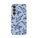 Aquatic Dance - Samsung Galaxy S24 Plus Case 5