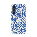 Seven Seas - Samsung Galaxy S23 FE Case 1