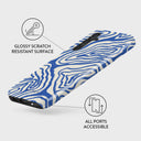 Seven Seas - Samsung Galaxy S23 FE Case 3