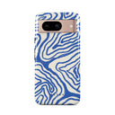 Seven Seas - Google Pixel 8 Case 1