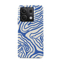 Seven Seas - Xiaomi Redmi Note 13 5G Case 1