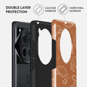 Earth Shell - OnePlus 12 Case 2