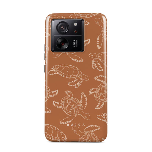 Earth Shell - Xiaomi 13T Pro Case 1