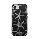 Midnight Ocean - iPhone 16e Case 1