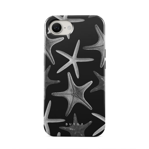 Midnight Ocean - iPhone 16e Case 1