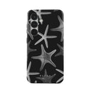 Midnight Ocean - Samsung Galaxy S25 Case 1