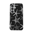 Midnight Ocean - Samsung Galaxy S24 FE Case 1