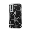 Midnight Ocean - Samsung Galaxy S22 Plus Case 5