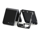 Midnight Ocean - Samsung Galaxy Z Flip 5 Case 11