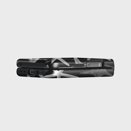 Midnight Ocean - Samsung Galaxy Z Flip 5 Case 13