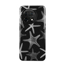 Midnight Ocean - OnePlus 11 Case
