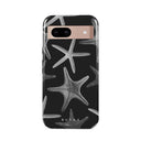 Midnight Ocean - Google Pixel 8a Case