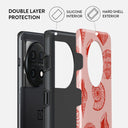 Coastal Treasure - OnePlus 11 Case 2