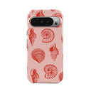Coastal Treasure - Google Pixel 9 Pro XL Case 1