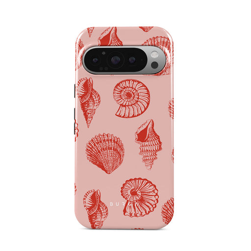 Coastal Treasure - Google Pixel 9 Pro XL Case 1
