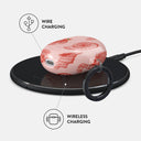 Coastal Treasure - Google Pixel Buds Pro 2 Case 3