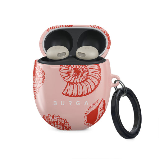 Coastal Treasure - Google Pixel Buds Pro 2 Case 1