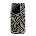 Black Sand - Xiaomi 14 Case