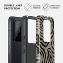 Black Sand - Xiaomi 14 Case 2