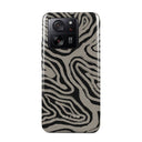 Black Sand - Xiaomi 13T Case 1