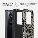 Black Sand - Xiaomi 13T Case 2