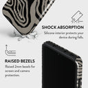 Black Sand - Xiaomi 13T Case 4