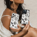 Shell Mosaic - OnePlus 12 Case 5