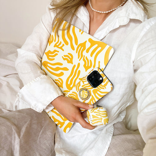 Sunbeams - Samsung Galaxy S10 Lite Case 5