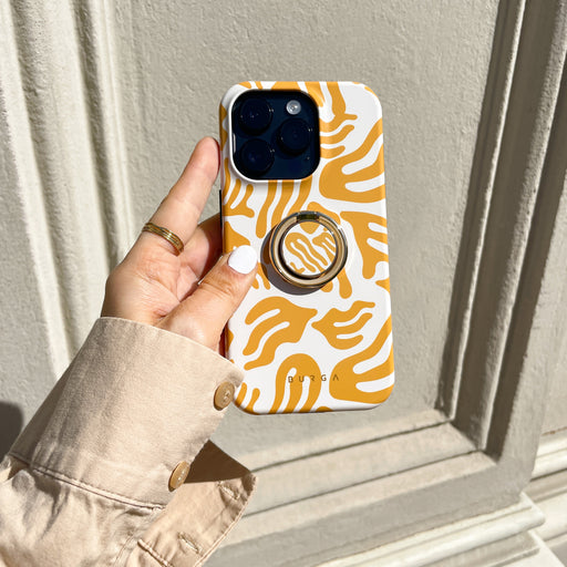 Sunbeams - Google Pixel 4 Case 10