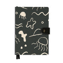 Eclipse - Infinity Planner 1