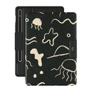 Eclipse - Samsung Galaxy Tab S8+/S7+/S7 FE Case 1