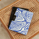 Seven Seas - Samsung Galaxy Tab S9+ Case 7