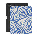 Seven Seas - iPad Pro 11 (7th Gen) Case 1