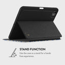 Seven Seas - iPad Pro 11 (7th Gen) Case 5