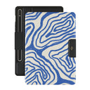 Seven Seas - Samsung Galaxy Tab S9+ Case 1