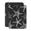 Midnight Ocean - iPad Pro 11 (7th Gen) Case 1