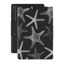 Midnight Ocean - Samsung Galaxy Tab S8 Ultra Case