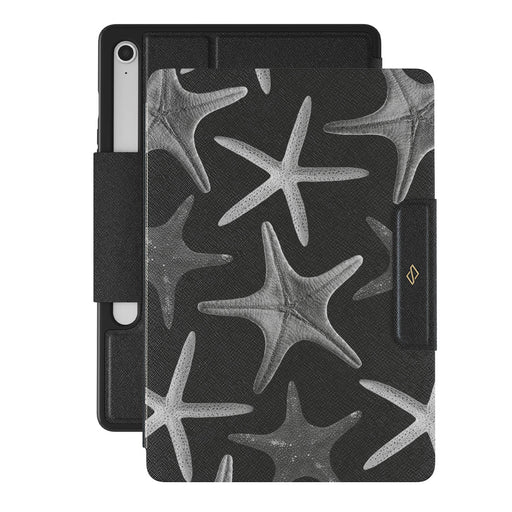 OC_07NT_GALAXY_TAB_S10FE