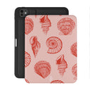 Coastal Treasure - iPad Pro 11 (7th Gen) Case 1