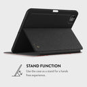 Coastal Treasure - iPad Pro 11 (7th Gen) Case 5