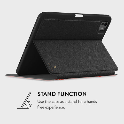 Coastal Treasure - iPad Pro 11 (7th Gen) Case 5