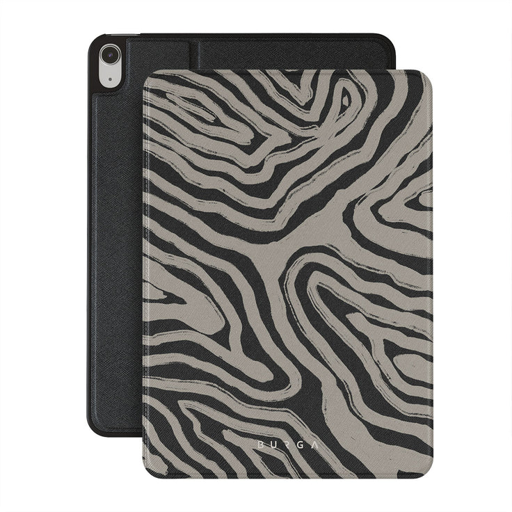 OC_10IP_iPAD_AIR_10.9