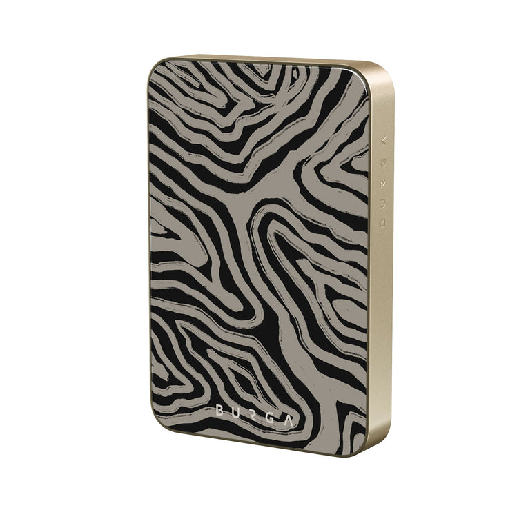 OC_10MS_MagPbank10K-GO