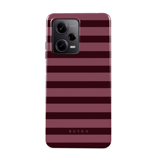 OH_01_RedmiNote12Pro_TH