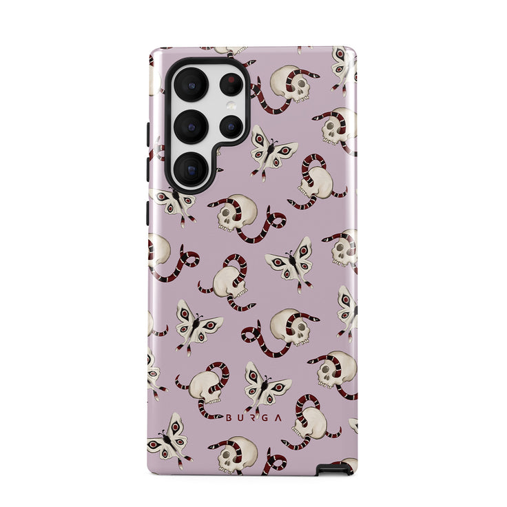 OH_02_S22ultra_TH-magnetic